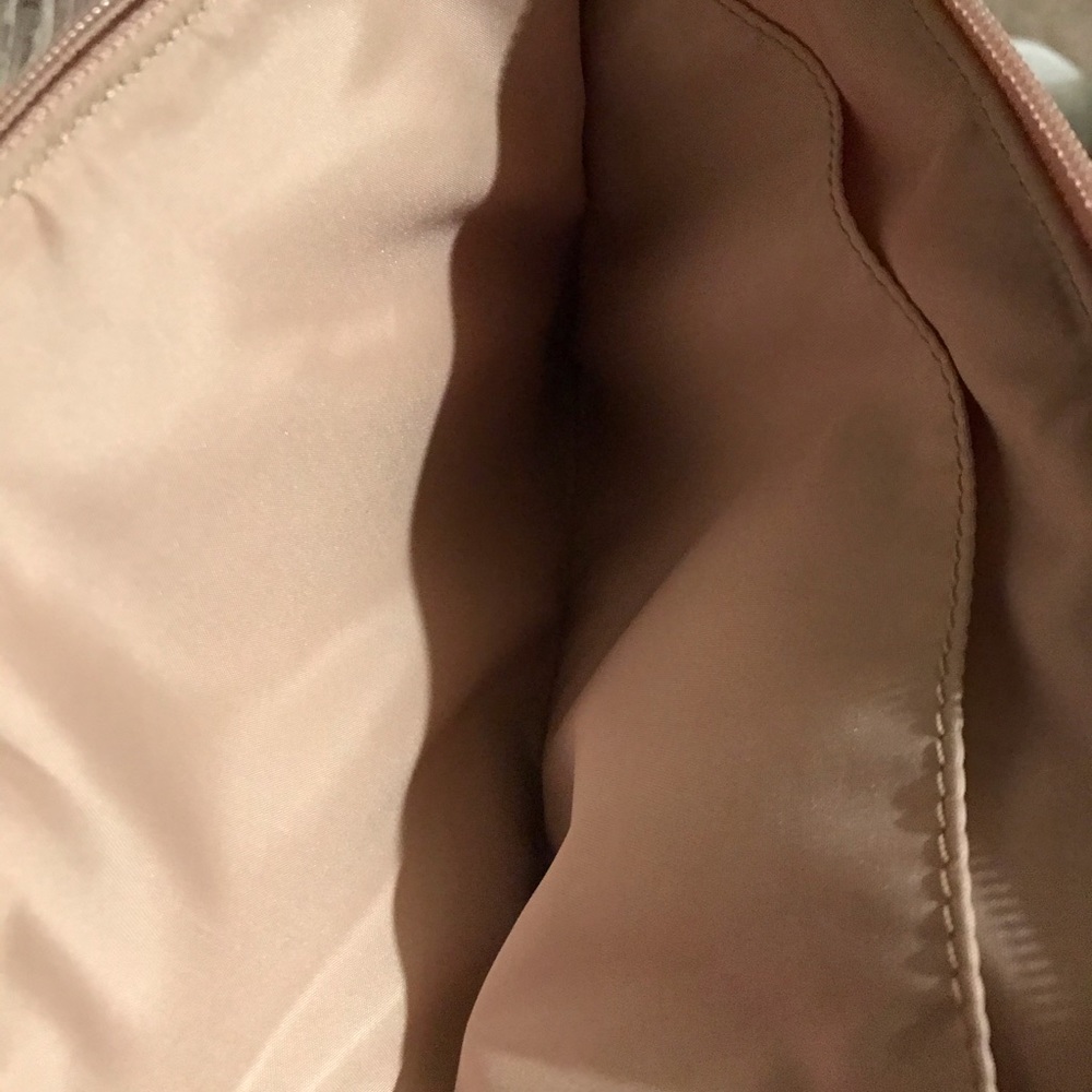 Authentic Coach Wristlets - image 7